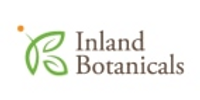 Inland Botanicals coupons